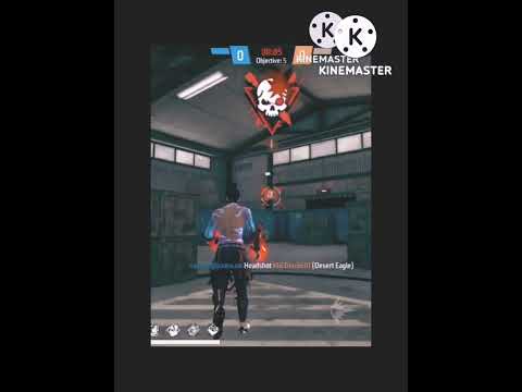 HEADSHOT/ SHORT VIDEO GARENA FREE FIRE 🔥#lokeshgamer #youtubeshorts #totalgaming #garenafreefire