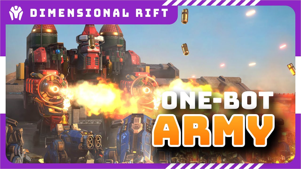 Ах, когда всё становится предельно ясно | Мехабеллум