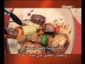 My Rotisserie 421100 مشواة 