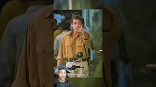 Sanjay dutt 🔥 dialogue 💪🔥 #bollywood #dialough #indianactor #funny