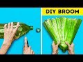 20 BRILLIANT WAYS TO RECYCLE PLASTIC BOTTLES