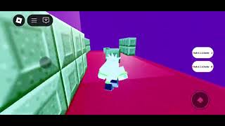 Como Pegar O Dark Sonic No Sonic Simulator 3D No Roblox