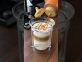 How To Make A Macchiato 