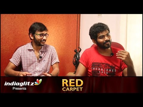 Popular Videos - Vignesh Shivan & Anirudh Ravichander
