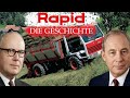 RAPID Wie Eine Kleine Firma Aus Der SCHWEIZ Die Berglandwirtschaft Revolutionierte Traktor Doku RAPID Wie Eine Kleine Firma Aus Der SCHWEIZ Die Berglandwirtschaft Revolutionierte Traktor Doku