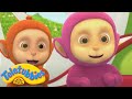 TiddlyTubbies Let S All Play In The Paddling Pool Shows For Kids TiddlyTubbies Let S All Play In The Paddling Pool Shows For Kids