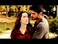 Love or War?! 🔥 Loving You is A Losing Game ft MerTeş | Arafta Drama ft Emin Günenç & İlsu Demirci