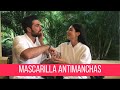 Mascarilla antimanchas para pieles grasas | Viajar por Costa Rica