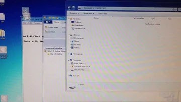How to get a Mod Menu in Mw2 without Jailbreak