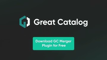 Add 3d models with GC Merger for 3ds max by Ilya