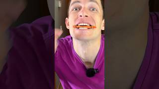 How Strong Are Crayons