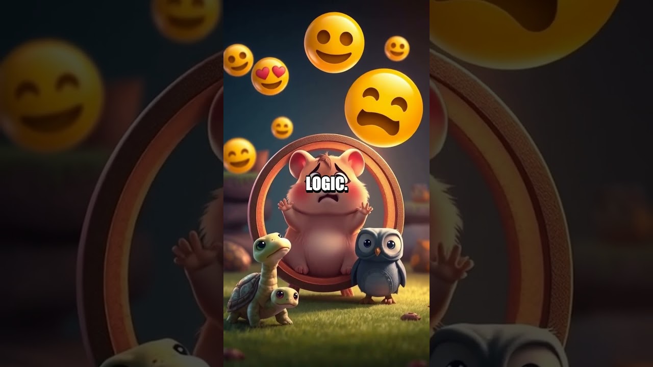 Vet Lobby Laughter with the PetToon Crew