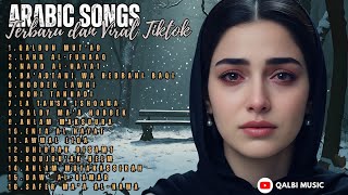 Download Lagu Lagu Arab Viral TikTok 2025 😍 Playlist Favorit Banyak Orang MP3