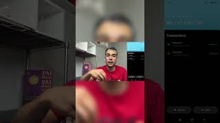 CUIDADO COM GOLPES: #bitcoin hoje #finanças