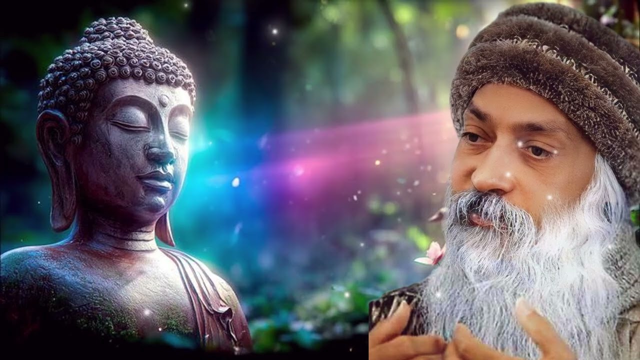 प्रेम में देर है अंधेर नहीं यह इंसान कहते हैं जिससे प्रेम नहीं है जिससे प्रेम करना नहीं आता