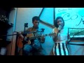 Sẽ Thôi Chờ Mong - Phan yến ft Thành An