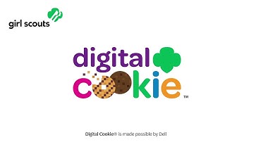 How to Make a Digital Cookie Video