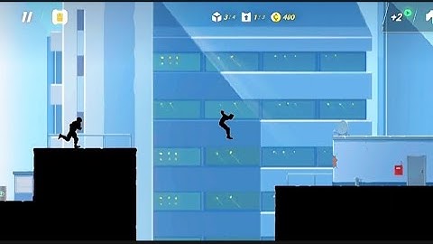 (Vector, Vectorier) Final, Custom level 15 (2k SUBS SPECIAL!!!)