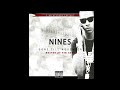 Nines Handle It Pt 2 Instrumental Remake mp3