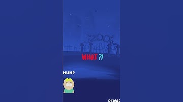 ZOOBA IMPOSSIBLE LUCK | Free primal instinct | #zooba #shorts #op