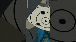 The Tale Of Naruto Uzumaki #naruto#narutoedit#yellowflash2 #shortvideo#viral#animenaruto#minao
