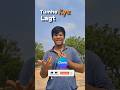 "Canva Users, Try This Free Beast! 🔥