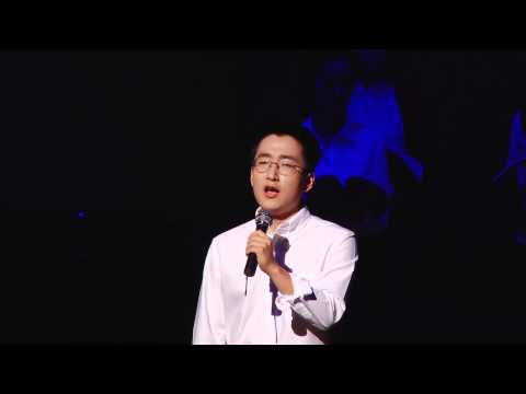 영상썸네일