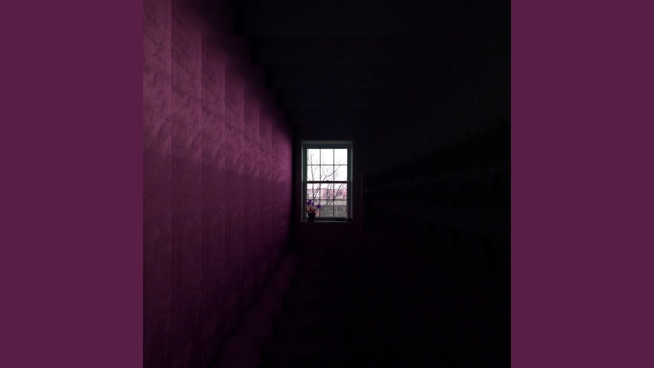 The Last Album (Lately, I've Been Feeling)