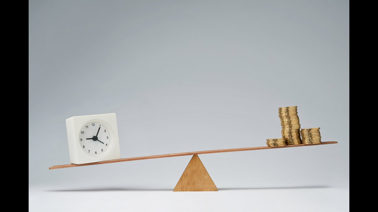 Le bilan expliqué au coiffeur