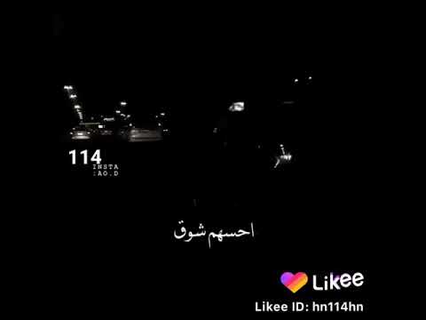 ستوريات أ ن ست أ ح ز ي ن ه آلهہوئ آلهہآبـ ـ 