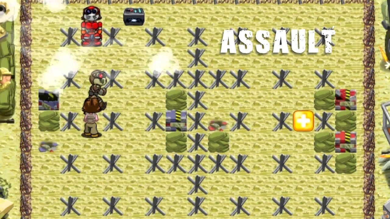 Alice Dreams Tournament Short Kickstarter