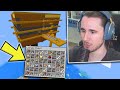 Il Mob Spawner più EFFICIENTE di Sempre