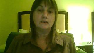 Capture 20110227