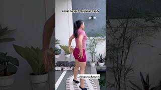 Download Lagu Gerakan Perkuat Panggul Paha Perut #tante #olahraga #senam #emakemak #aerobic #zumba #viral #pocopoc MP3 Download Lagu Gerakan Perkuat Panggul Paha Perut #tante #olahraga #senam #emakemak #aerobic #zumba #viral #pocopoc MP3