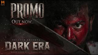 Download lagu DARK ERA |  Release