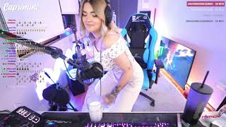 Caprimint Oxidada Xd