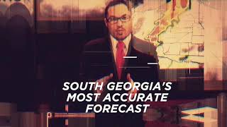 Celebrity WALB Weather Prepare Wealth