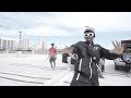 Jah Pete, Nile Oakley & FCF Owen - All Agree (Official Music Video)