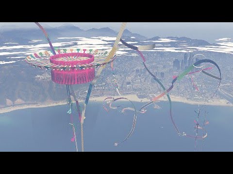 (PC) #WINLAND @HiroHASK0 (Évaluation 35%)