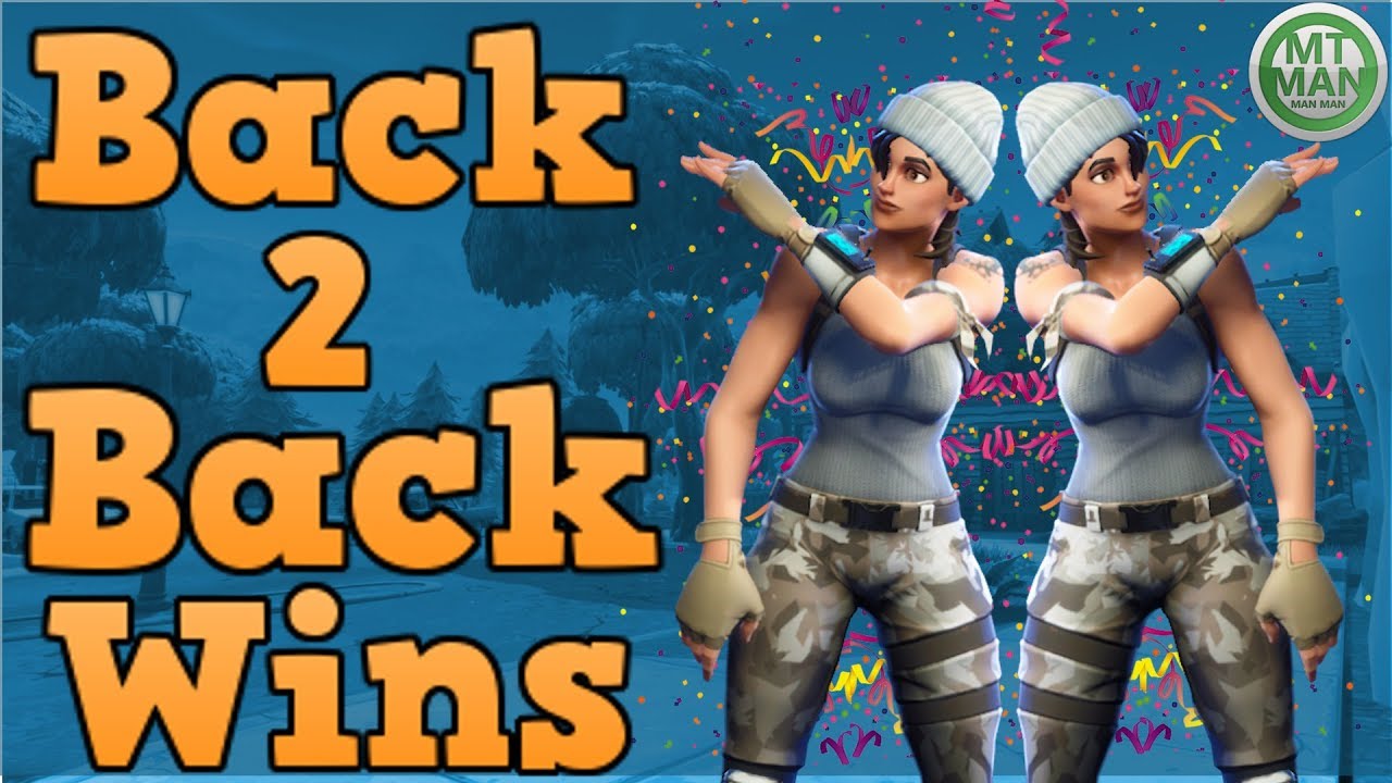 Trying For Challanges and We Won(Twice!!!) ft. MtTurtlezilla