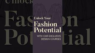 Fashion Design Career Isft College Degree Diploma Malad