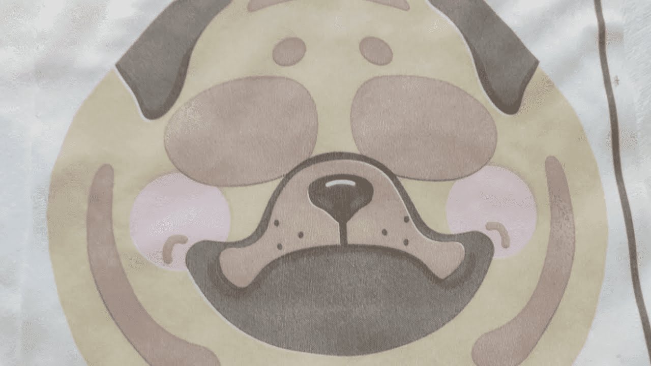 How dose the printing cylinders works on the printing machine？