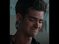 You Re On My MIND Peter Parker X Gwen Stacy Edit Mind Over Matter Young The Giant 