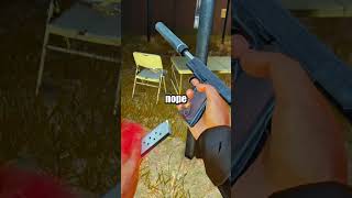 Suppressed 1911 To 150,000