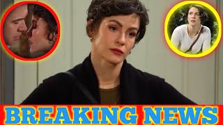 What happened to Sarah on Days of Our Lives? Explained