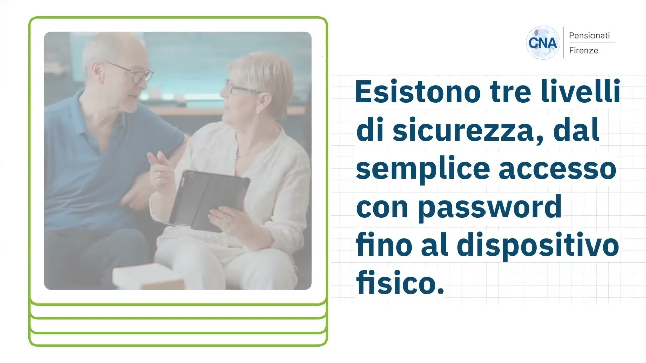 CIE vs SPID: cosa cambierà nel 2026 | Guida pratica