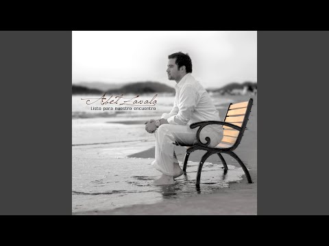 Alabanza: Restaurados de nuestros traumas