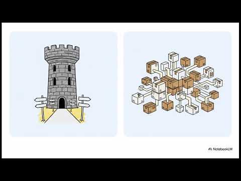 Swift vs React Native in 2025-2026: The Ultimate Strategic Blueprint for Mobile Developers