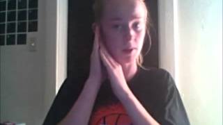 asl 3 weekly assignment 5