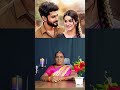 వాళ్లకు మనతో గడిపిన చిన్న చిన్న క్షణాలే ఎంతో విలువైన జ్ఞాపకాలుగా మారుతాయి 💯